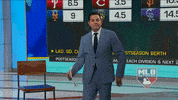 Robert Flores Baseball GIF by MLB Network