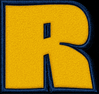 Nordstrom Rack University GIF by nordstromrack