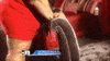 dance dancing GIF by The Maury Show