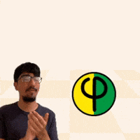 Gravinacci