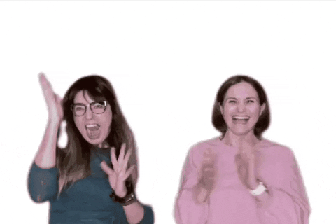 GIF by clemence_co