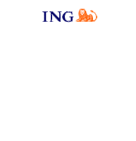 Do Your Thing Celebration Sticker by ING Philippines