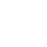 Stone Sticker by Diamond Design