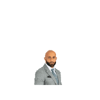 thenotoriousagent thenotoriousagent syncvic vicagent Sticker