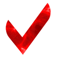 Advance-Clubru Sticker by Advance