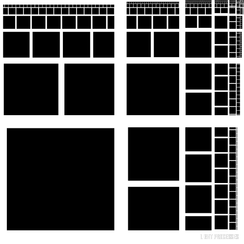 processing GIF
