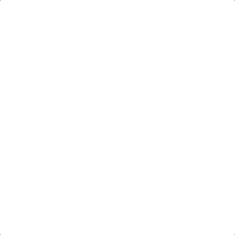Pokerlistings giphyupload pokerlistings Sticker