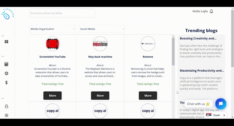 balkansmedia giphyupload GIF