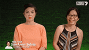 Sad Mkrau GIF by My Kitchen Rules
