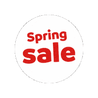 Sale Ship It Sticker by For Everyone Group