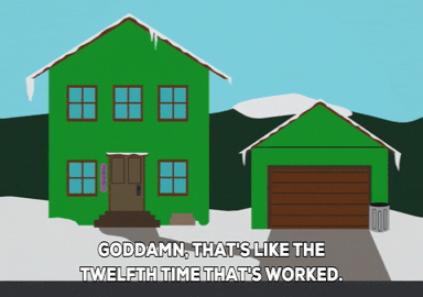 house speech GIF by South Park 