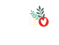 Merry Christmas Sticker by Aire Objetos Decorativos