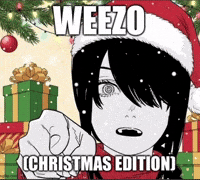 Chrismas GIF