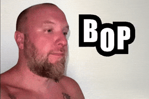 Pittsburgh Bust Down GIF by Mike Hitt