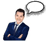 winnerscodeAlon alon ulman הצלחה אלון Sticker