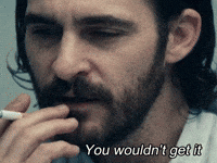 Laugh Joker GIF by Jazz Memes