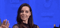 Looking Around Los Angeles GIF by The Paley Center for Media