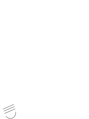 YouHeal giphyupload GIF