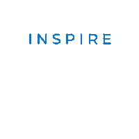 GruenderMuetter business community grow inspire Sticker