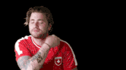 Pray 2018 Fifa World Cup Russia GIF by Universal Music Switzerland