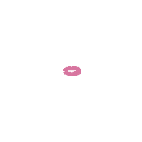 Kisses Ilusiononline Sticker by Ilusión