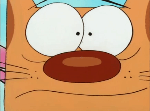 nicksplat GIF