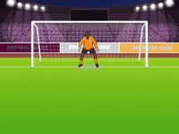 Betmaster  GIF