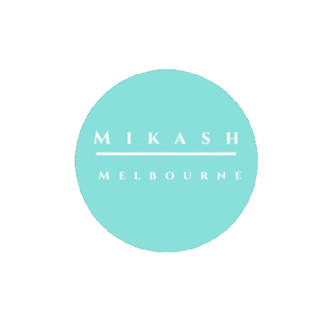 mikashskincare giphyupload tsi gifs mikash mikash skincare Sticker