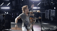 cmafest GIF by CMA Fest: The Music Event of Summer