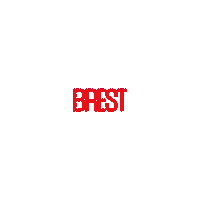 Stade Brestois Football Sticker by Spered Production