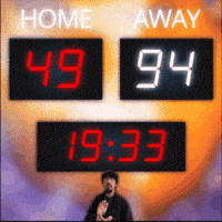 49 Home GIF
