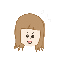 Seungwooni1994 jinaaaaaaa jilas0324 jinastory jinadaily Sticker