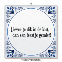 Humor Troost GIF by Tegelspreuken.nl