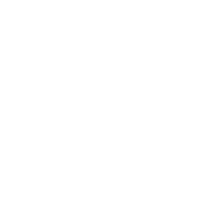 atsinformatica  Sticker