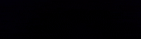 Boot Up Street Fighter GIF by 2020 Armor