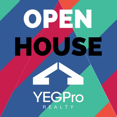 yegpro-realty giphygifmaker open house yegpro yegpro realty GIF