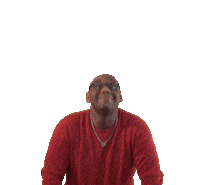 Happy Dance Sticker by Big Brother 2022