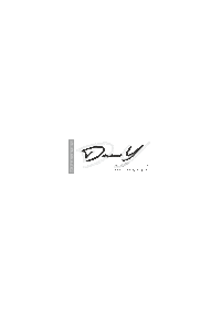DanYHolzDesign dany holz schreinerei holzdesign Sticker