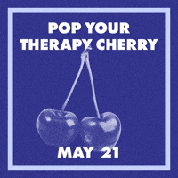 Talking Mental Health GIF by All Better