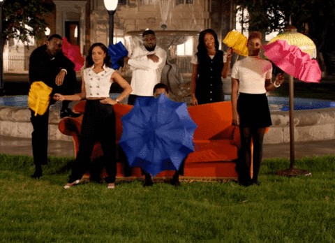 GIF by Vulture.com