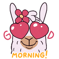 Iskusnykh Sticker by lamalash