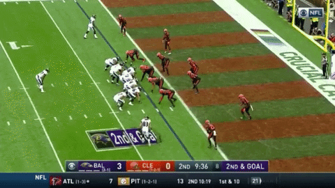 D_B_K giphyupload GIF