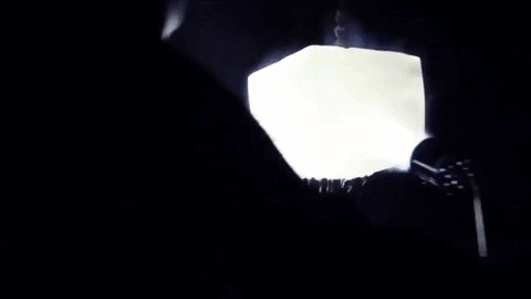 whichwatchnext giphyupload GIF