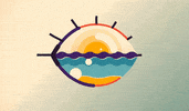 See Day And Night GIF by Anchor Point