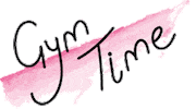 Fitness Home Sticker by powerhousefitness