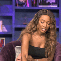 Vice Tv Reaction GIF by STICK TO SPORTS