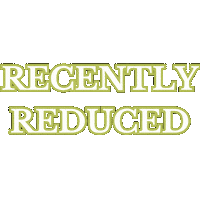 Price Drop Sale Sticker by Invio Fine Furniture