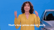 DriveTime duh prices drivetime GIF