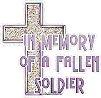 memory Sticker