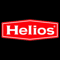 grupohelios desayuno fresa helios mermelada GIF